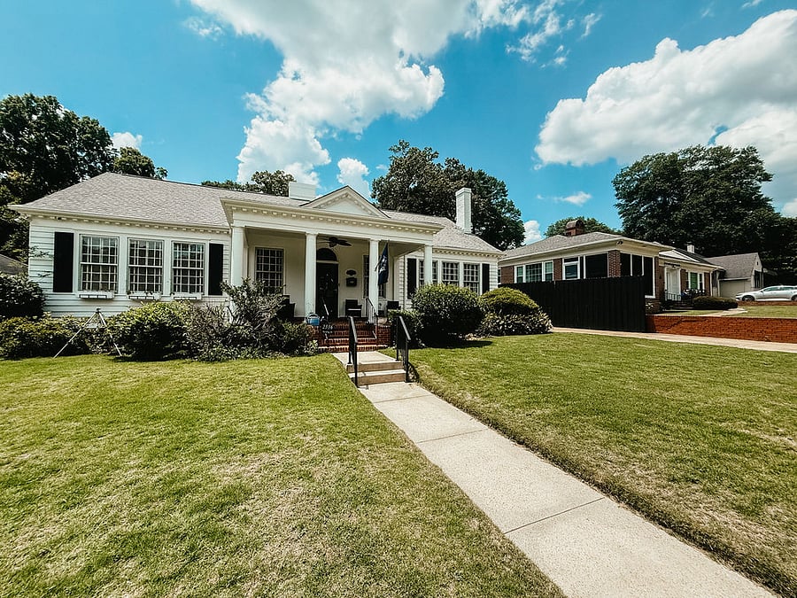 Furnished Finder property 1018816_1 photo 46