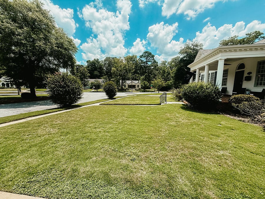 Furnished Finder property 1018816_1 photo 47
