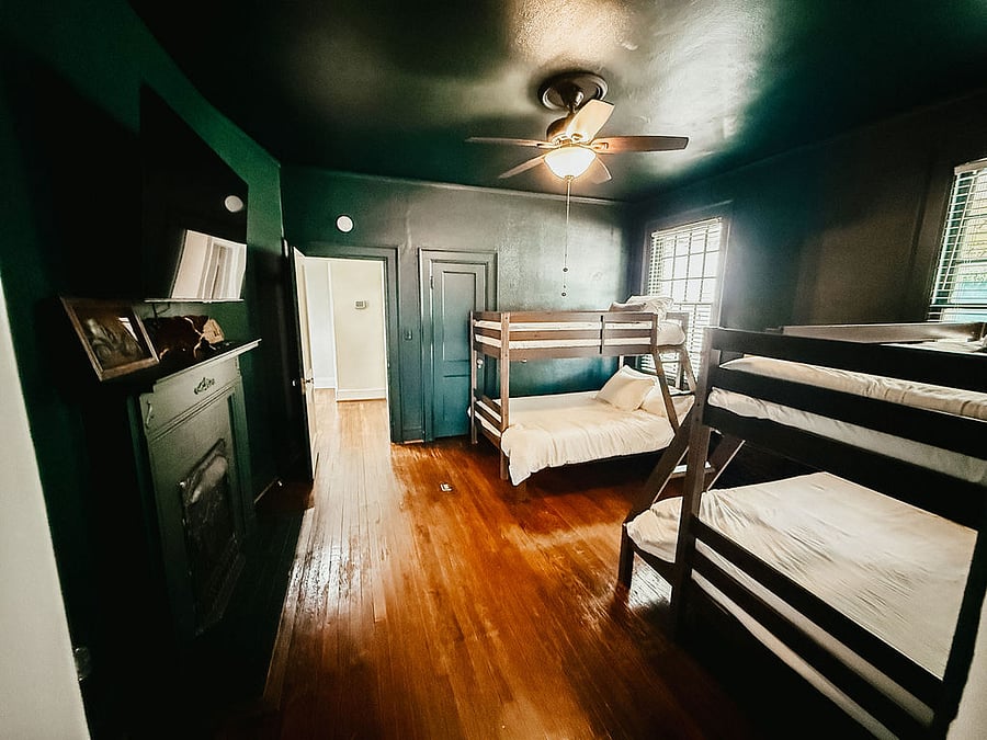 Furnished Finder property 1018816_1 photo 41
