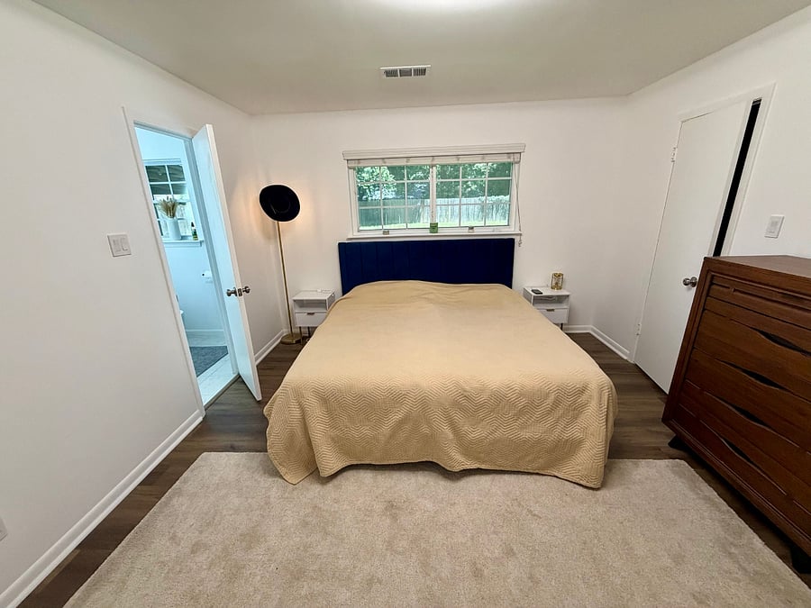 Furnished Finder property 1018817_1 photo 4