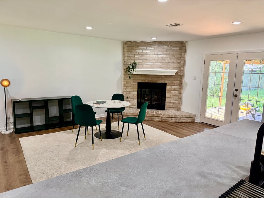 Furnished Finder property 1018817_1 photo 1