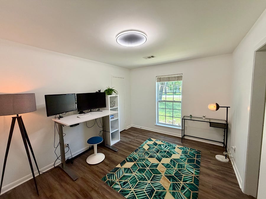 Furnished Finder property 1018817_1 photo 5