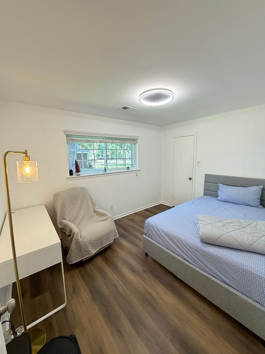 Furnished Finder property 1018817_1 photo 6