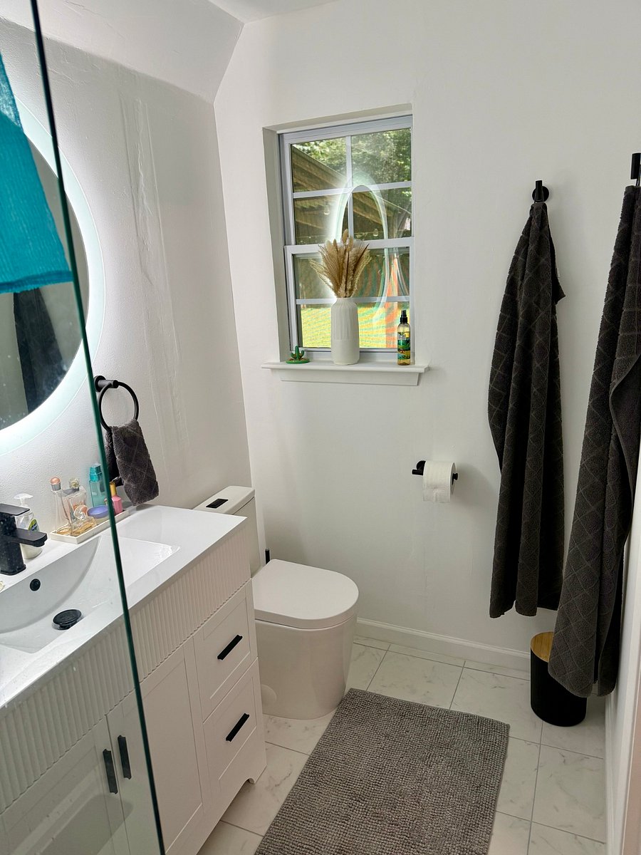 Furnished Finder property 1018817_1 photo 7