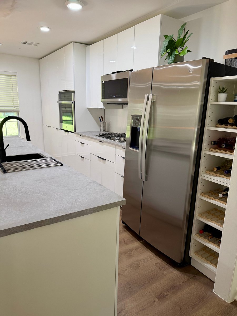 Furnished Finder property 1018817_1 photo 8
