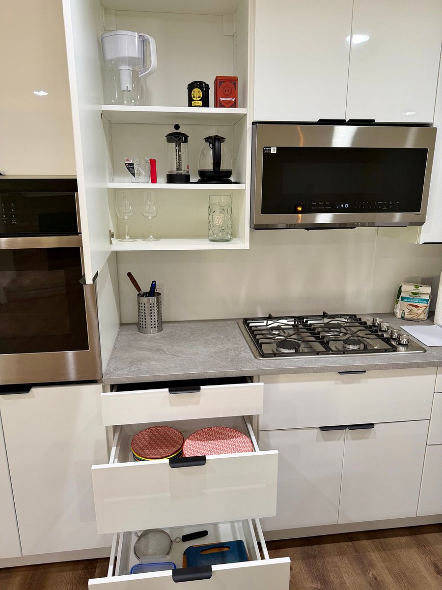 Furnished Finder property 1018817_1 photo 9