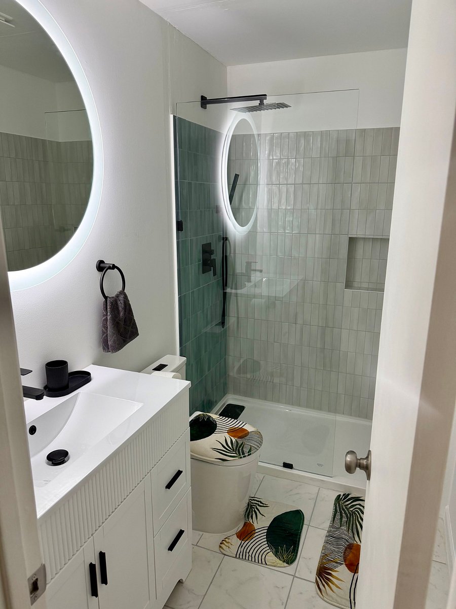 Furnished Finder property 1018817_1 photo 3