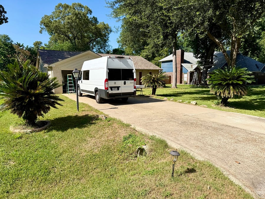 Furnished Finder property 1018817_1 photo 11