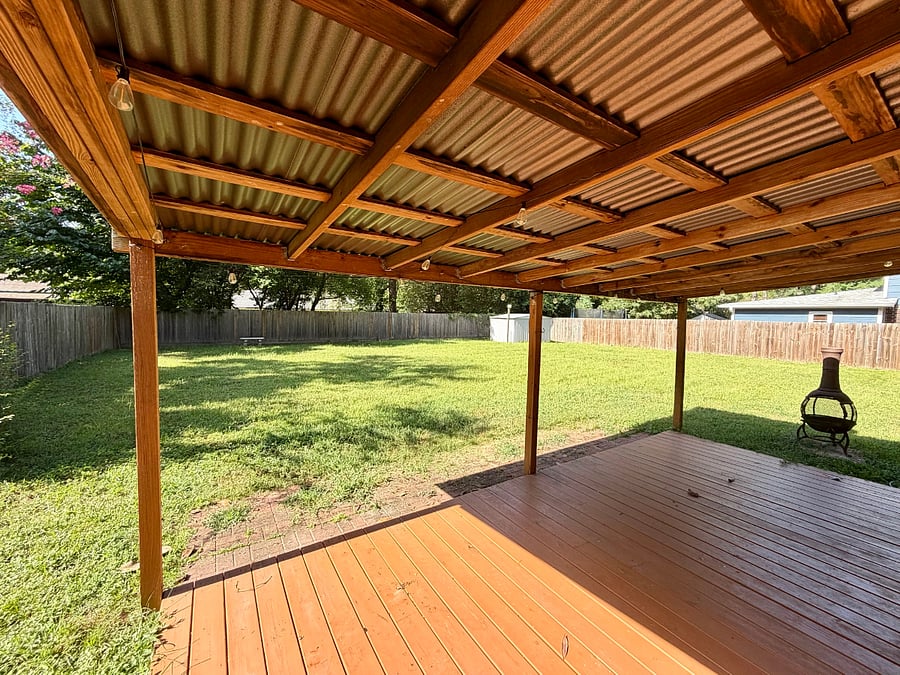 Furnished Finder property 1018817_1 photo 10