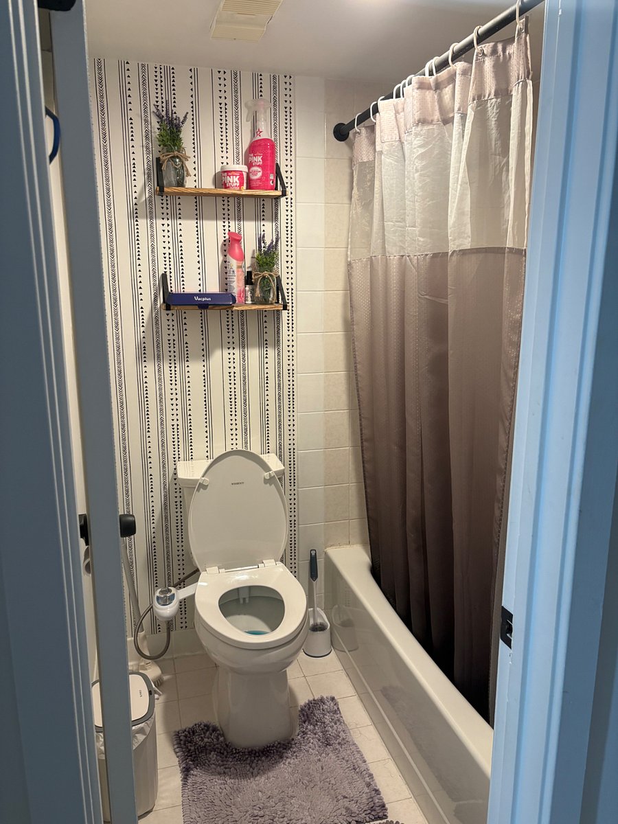Furnished Finder property 1018818_1 photo 4