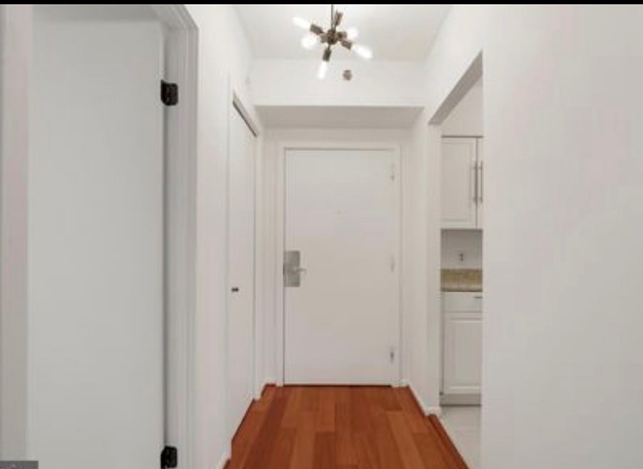 Furnished Finder property 1018818_1 photo 3