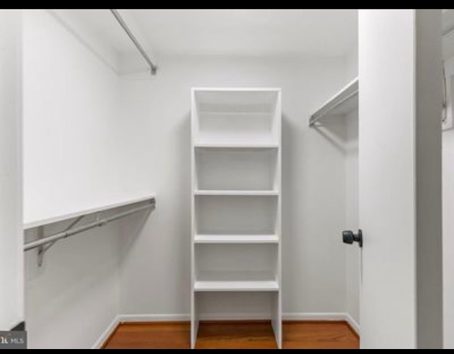 Furnished Finder property 1018818_1 photo 5