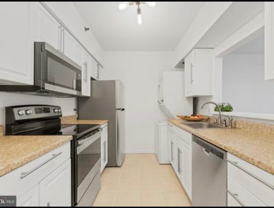 Furnished Finder property 1018818_1 photo 6