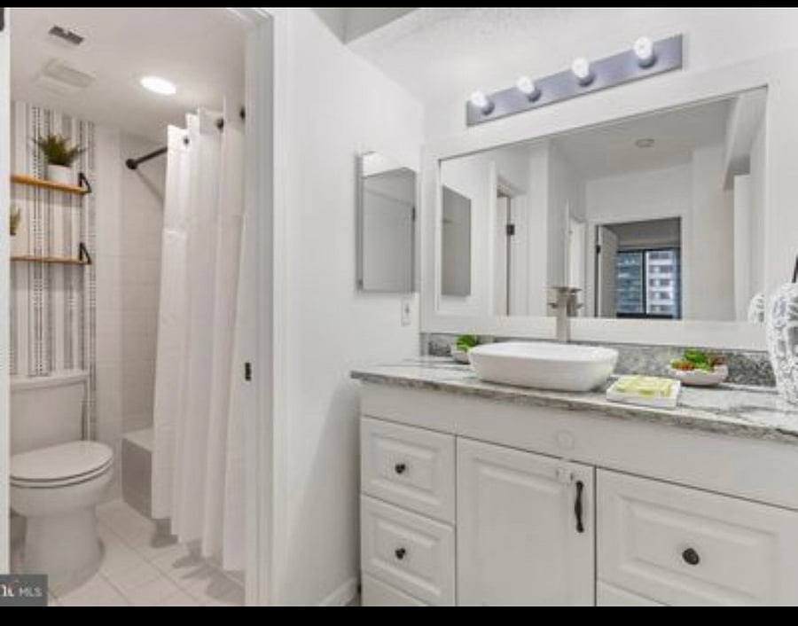 Furnished Finder property 1018818_1 photo 10