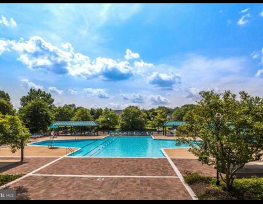 Furnished Finder property 1018818_1 photo 11