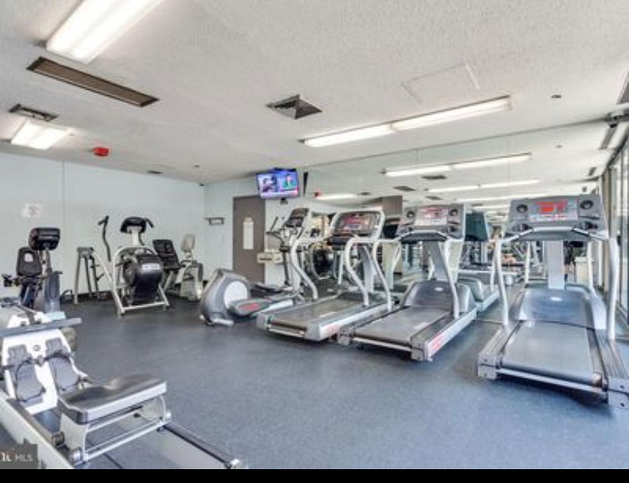 Furnished Finder property 1018818_1 photo 14