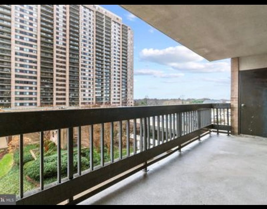Furnished Finder property 1018818_1 photo 12