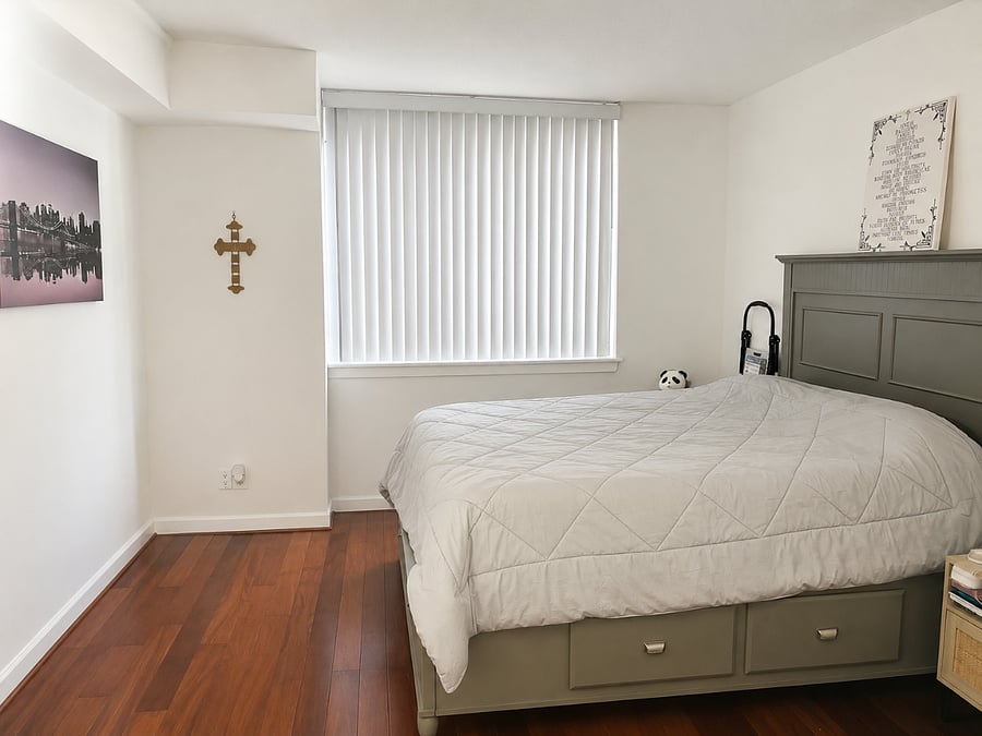 Furnished Finder property 1018818_1 photo 7