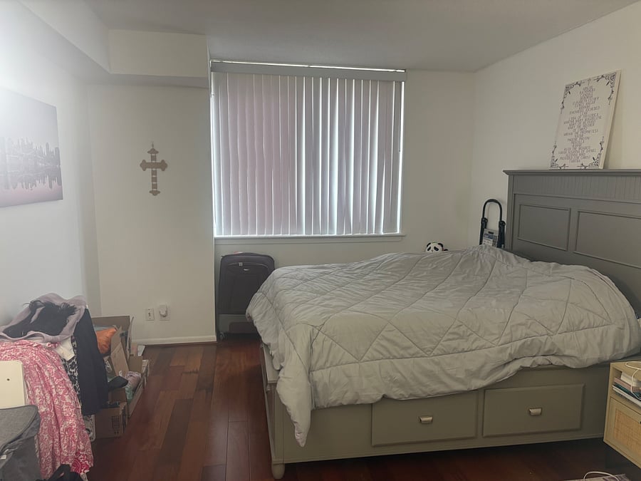 Furnished Finder property 1018818_1 photo 15