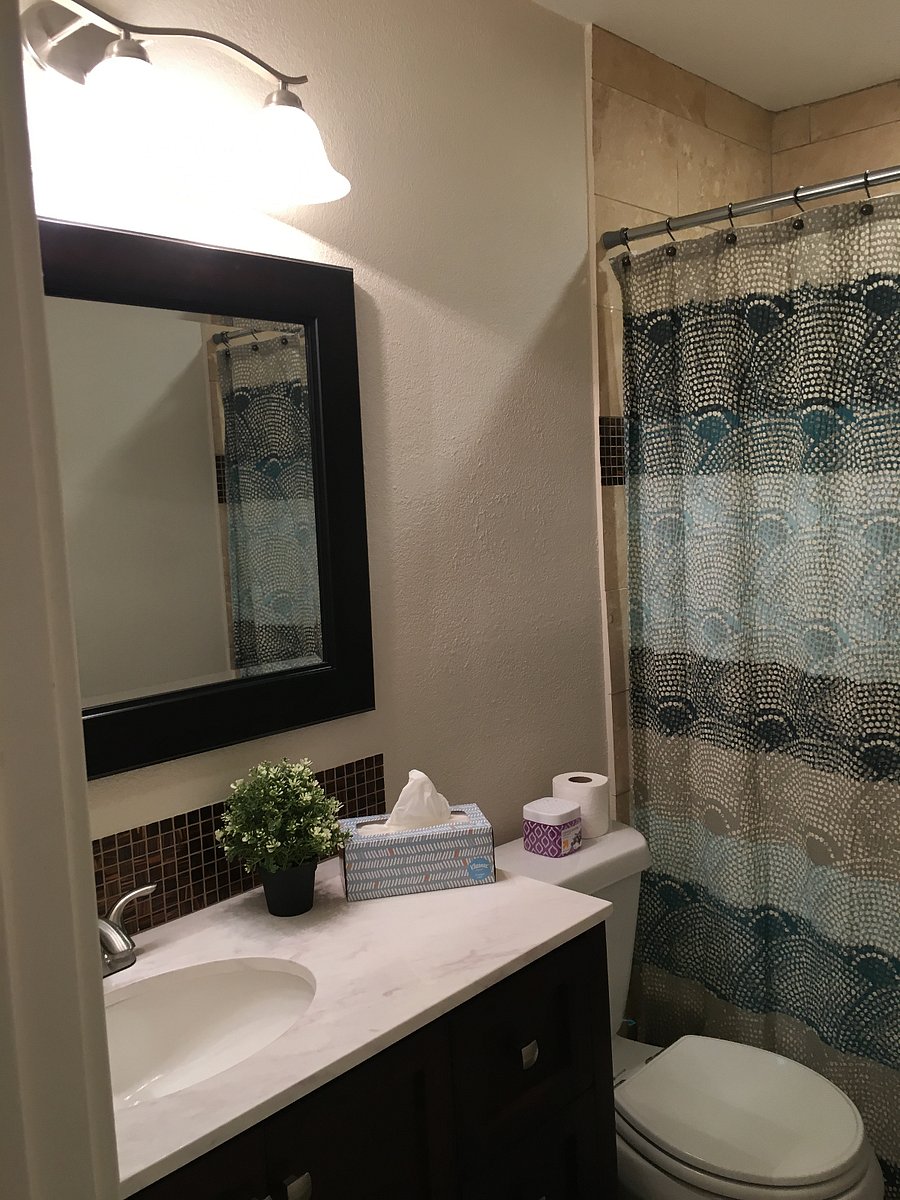 Furnished Finder property 1018820_1 photo 3