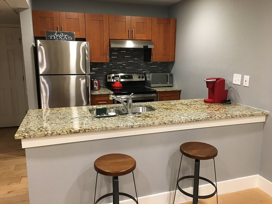 Furnished Finder property 1018820_1 photo 4