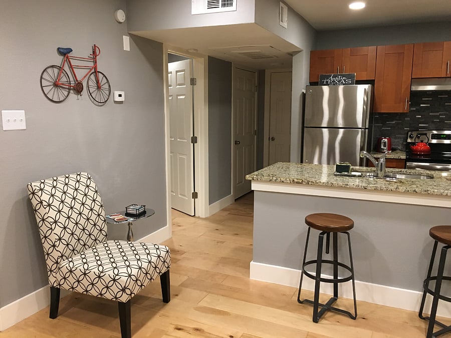 Furnished Finder property 1018820_1 photo 5
