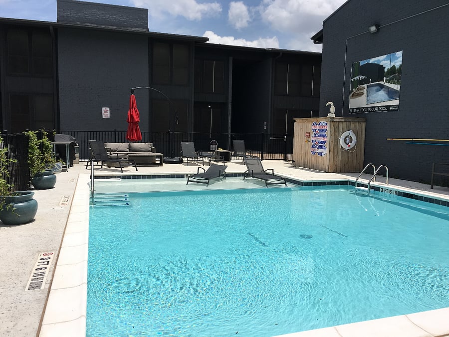 Furnished Finder property 1018820_1 photo 8