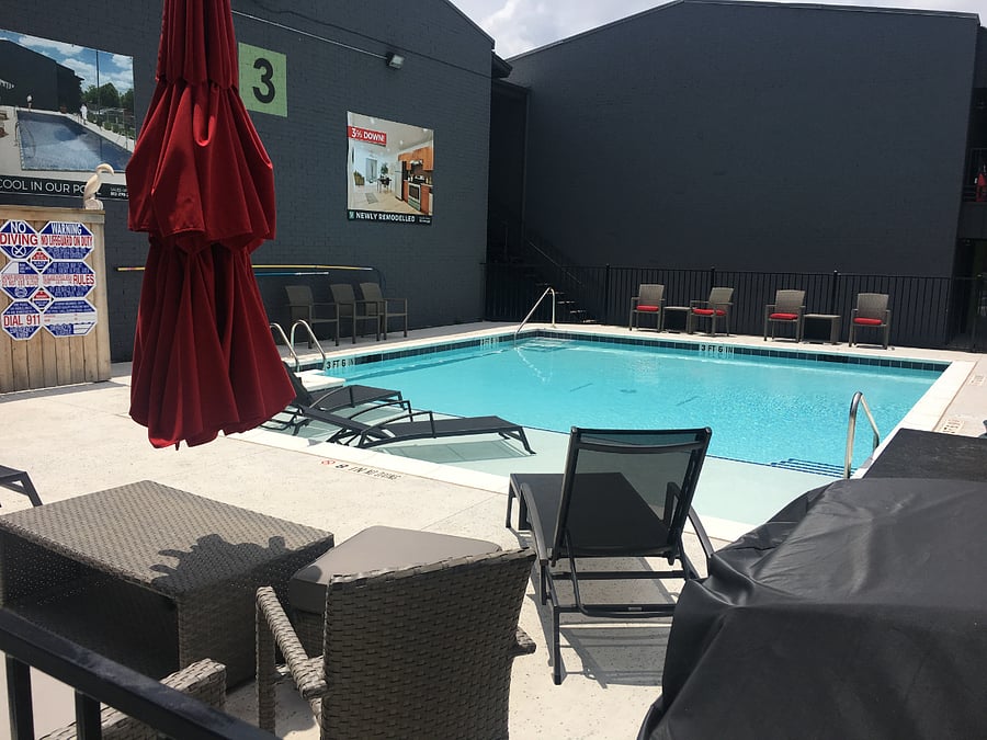 Furnished Finder property 1018820_1 photo 9