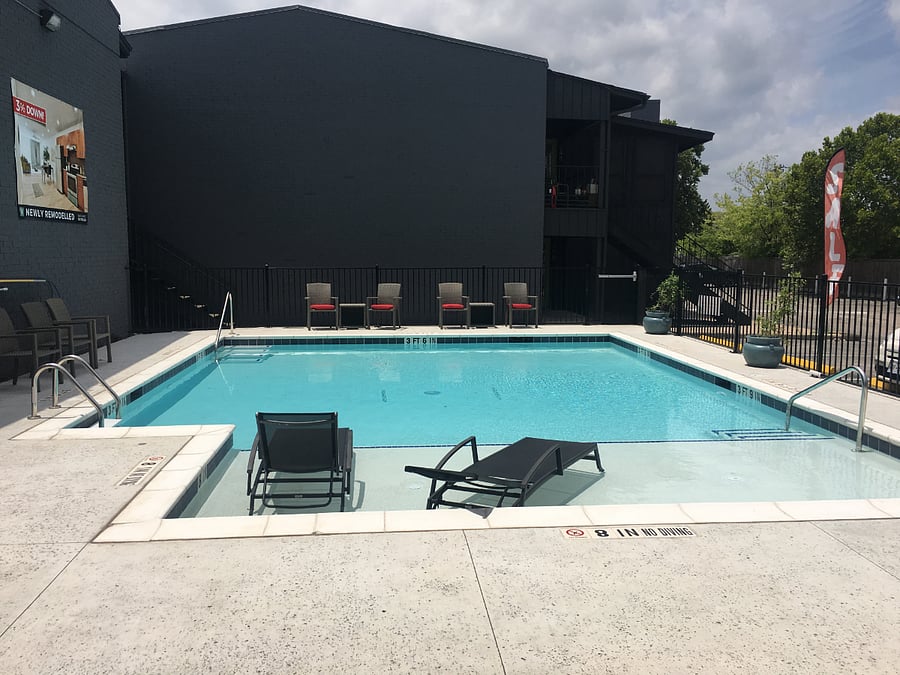 Furnished Finder property 1018820_1 photo 10