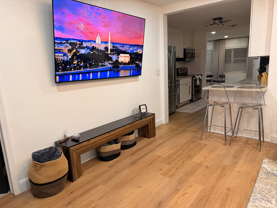Furnished Finder property 1018822_1 photo 2
