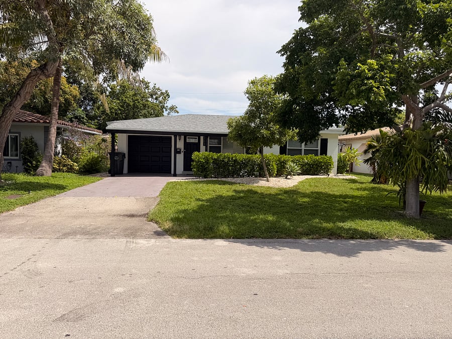 Furnished Finder property 1018822_1 photo 3