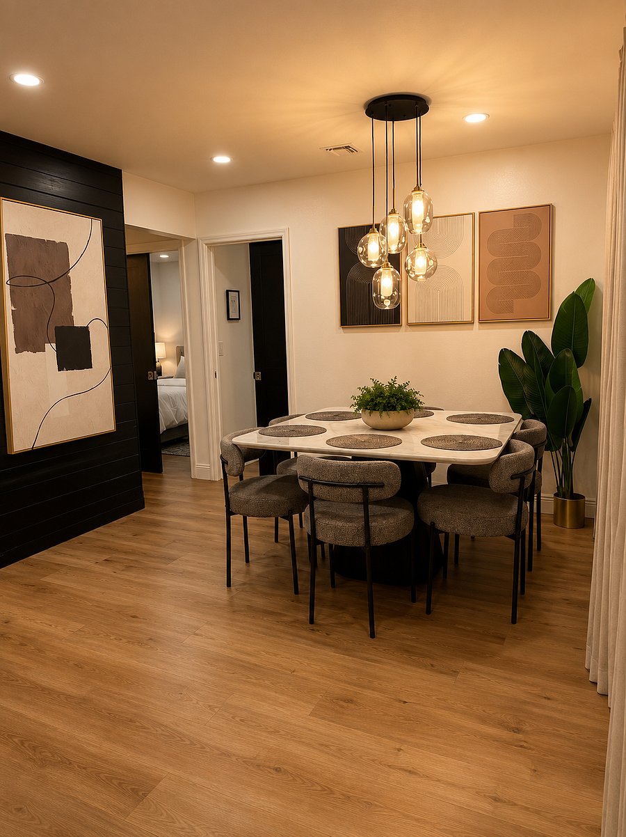 Furnished Finder property 1018822_1 photo 1