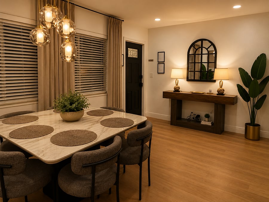 Furnished Finder property 1018822_1 photo 4