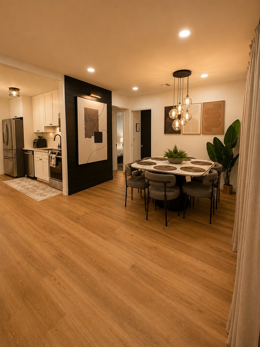 Furnished Finder property 1018822_1 photo 5