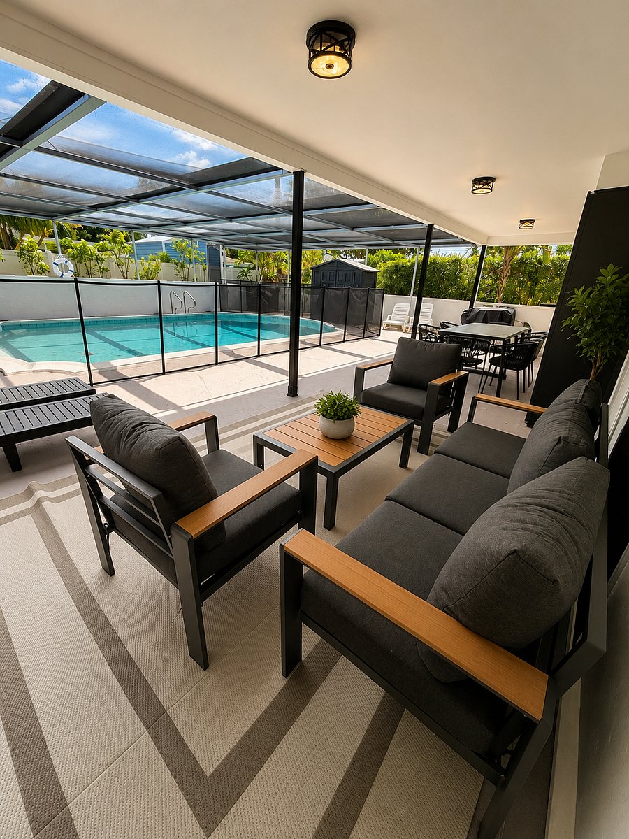 Furnished Finder property 1018822_1 photo 6