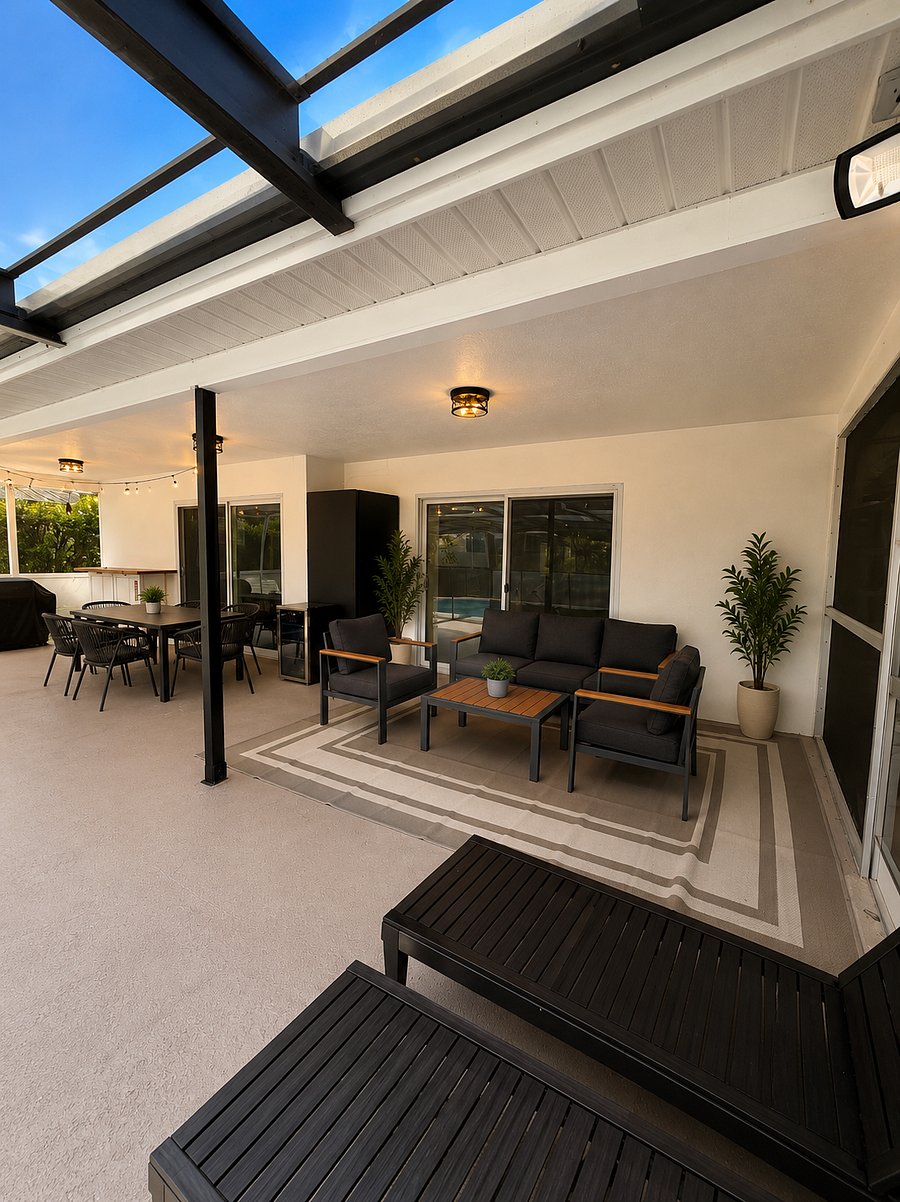Furnished Finder property 1018822_1 photo 7