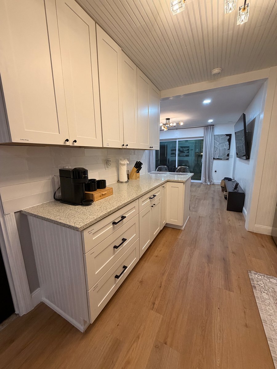Furnished Finder property 1018822_1 photo 8