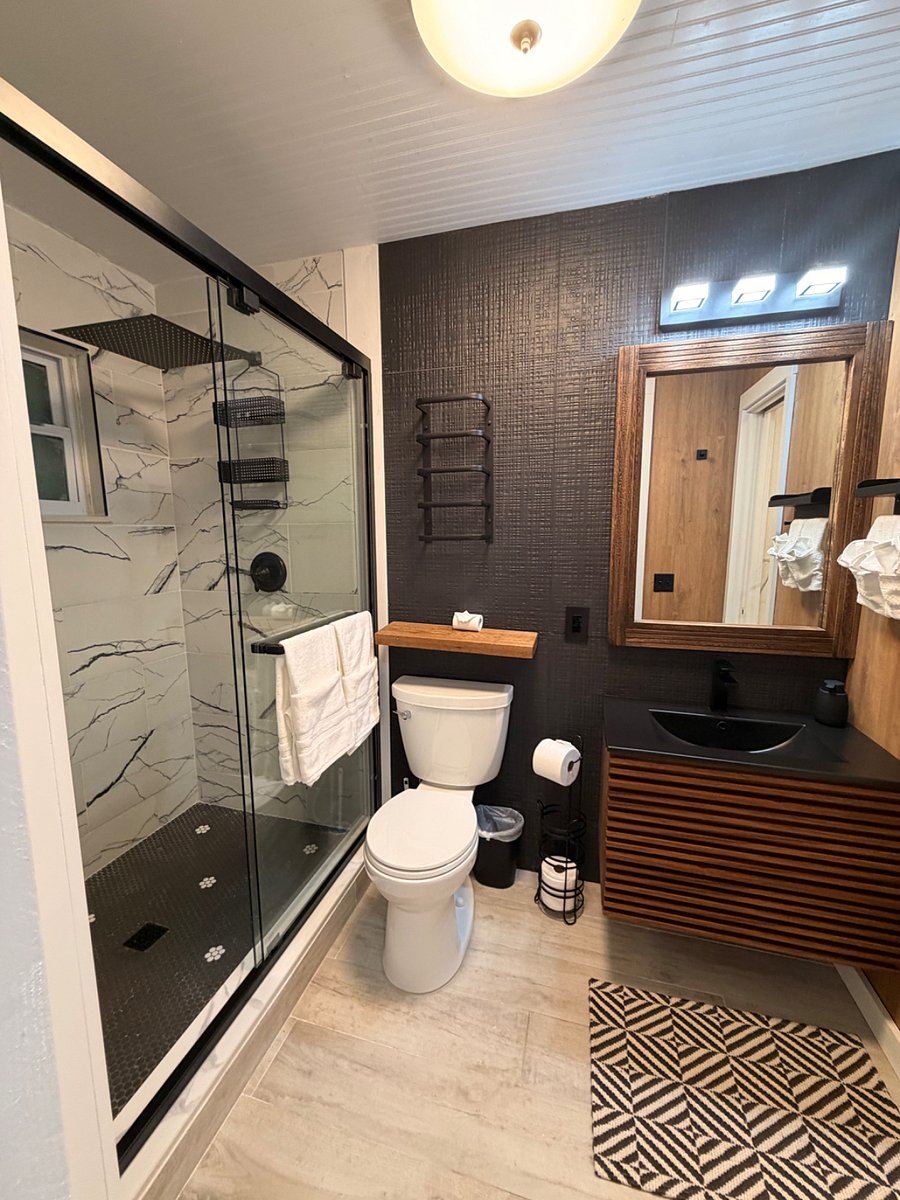 Furnished Finder property 1018822_1 photo 9