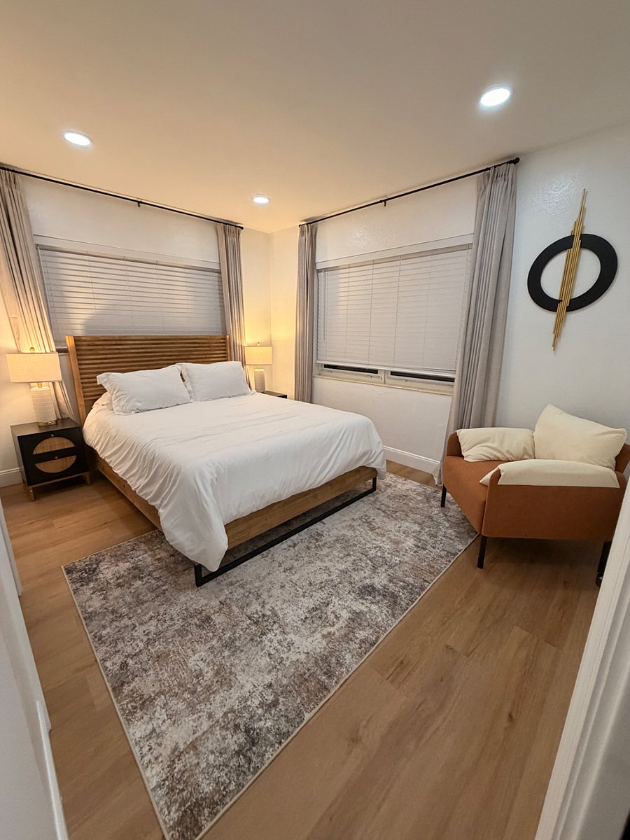 Furnished Finder property 1018822_1 photo 10