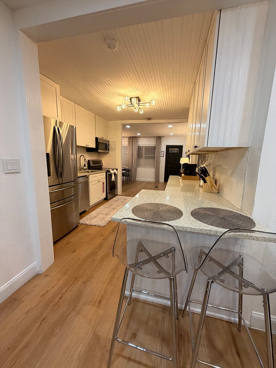 Furnished Finder property 1018822_1 photo 11