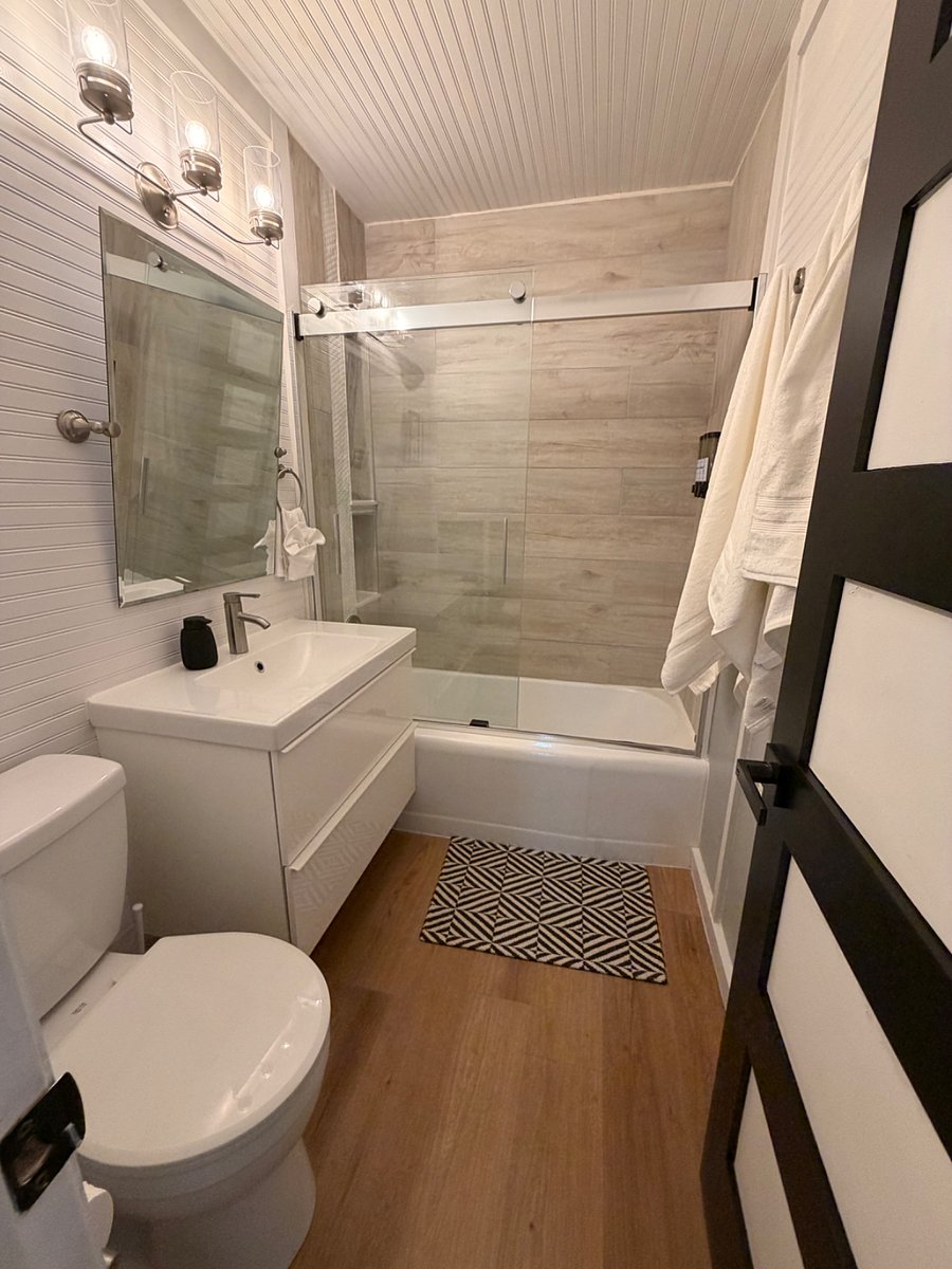 Furnished Finder property 1018822_1 photo 12