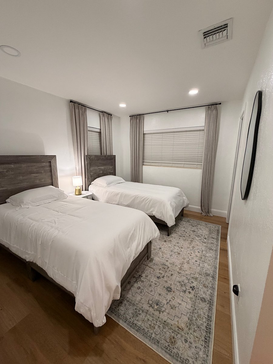 Furnished Finder property 1018822_1 photo 13