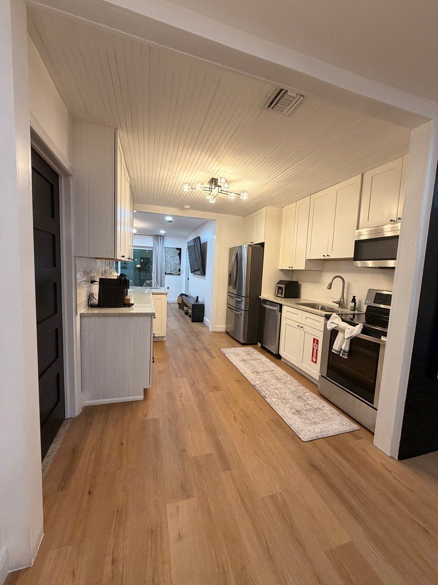 Furnished Finder property 1018822_1 photo 15