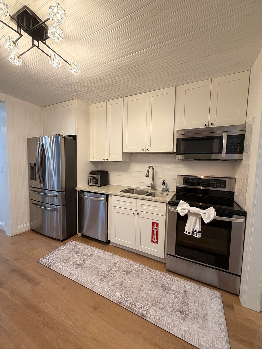 Furnished Finder property 1018822_1 photo 16