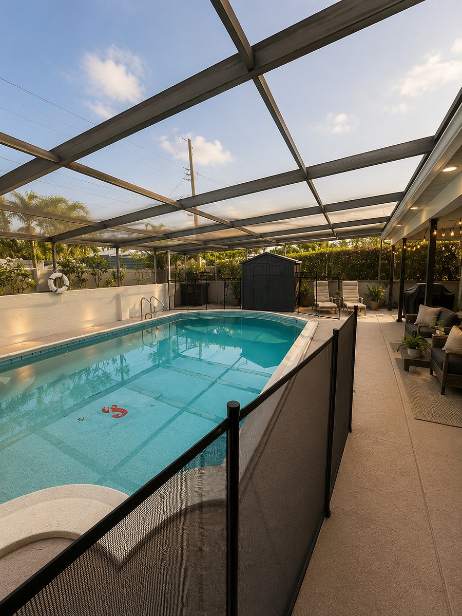 Furnished Finder property 1018822_1 photo 17