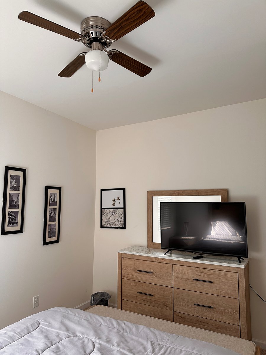 Furnished Finder property 1018826_1 photo 3