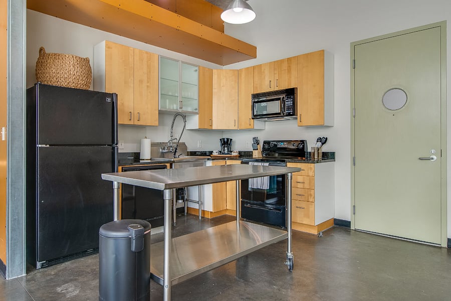 Furnished Finder property 1018827_1 photo 4