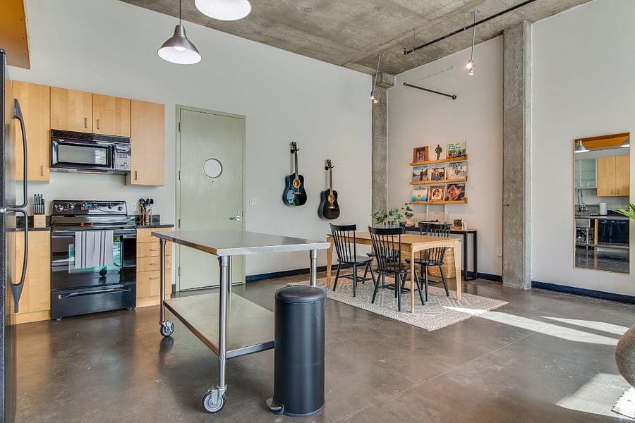 Furnished Finder property 1018827_1 photo 7
