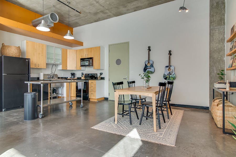 Furnished Finder property 1018827_1 photo 8