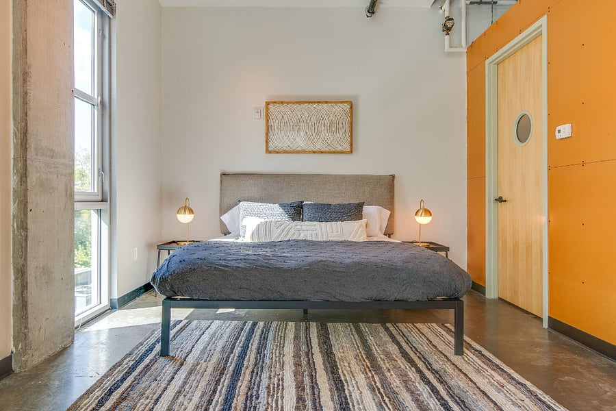 Furnished Finder property 1018827_1 photo 9